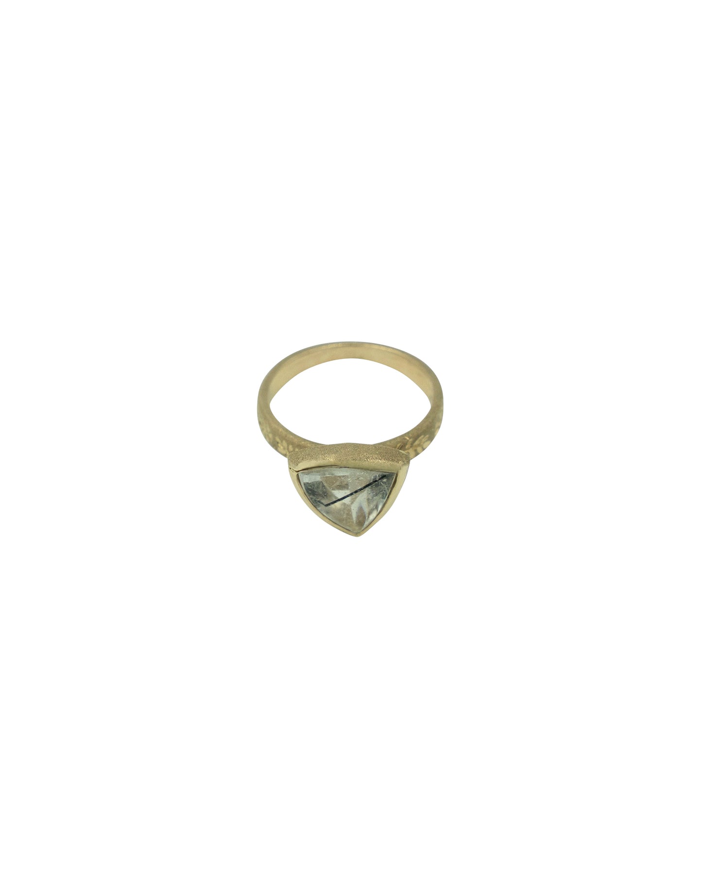 Ring engravings