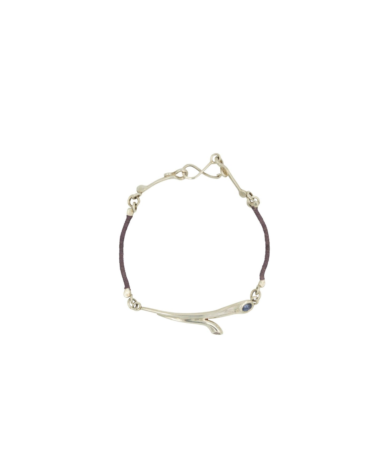 Bracciale Disamara Lavanda