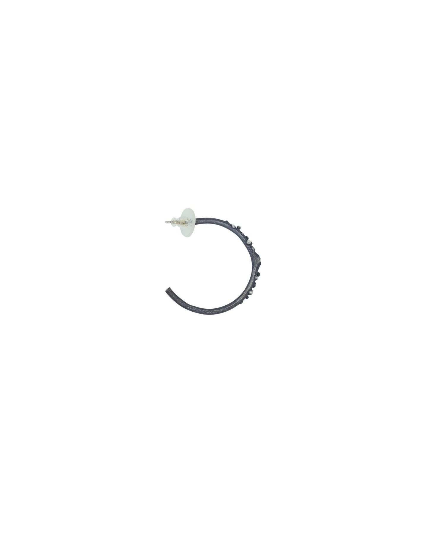 Polline slim earrings