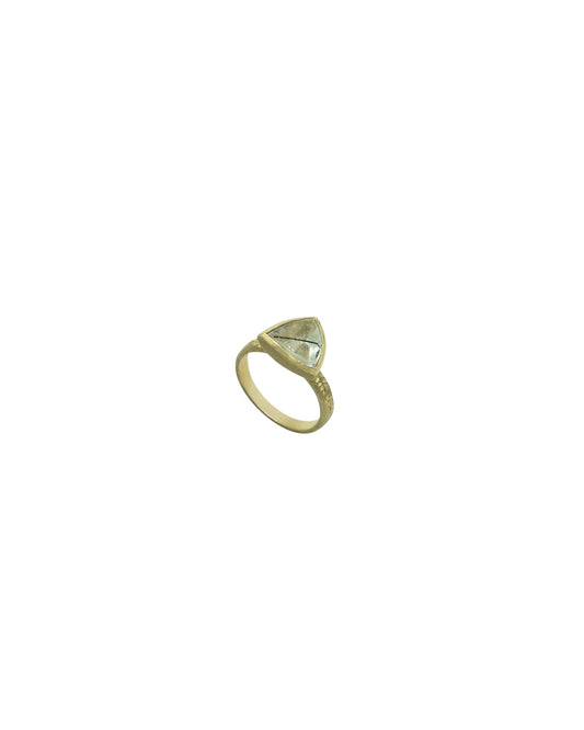 Anello incisioni
