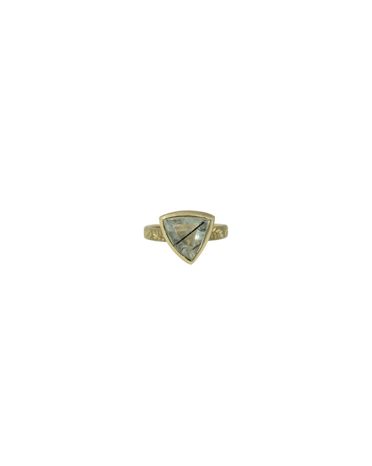 Anello incisioni
