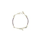 Bracciale Disamara Lavanda