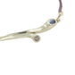 Bracciale Disamara Lavanda