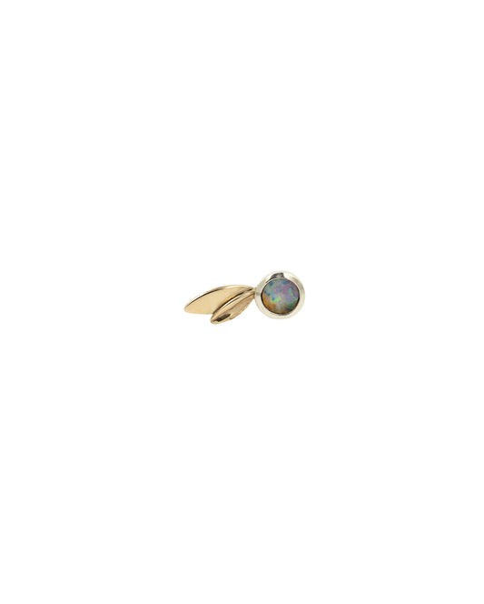 Orecchini Climber Boulder
