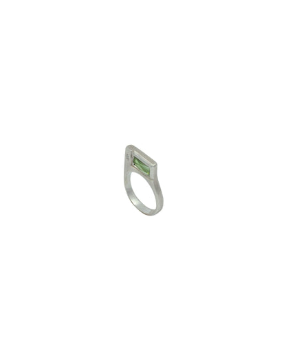 Lantern Ring