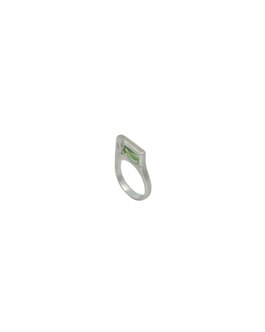 Anello Lanterna