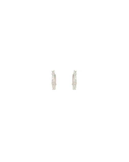 Small Pollen earrings 